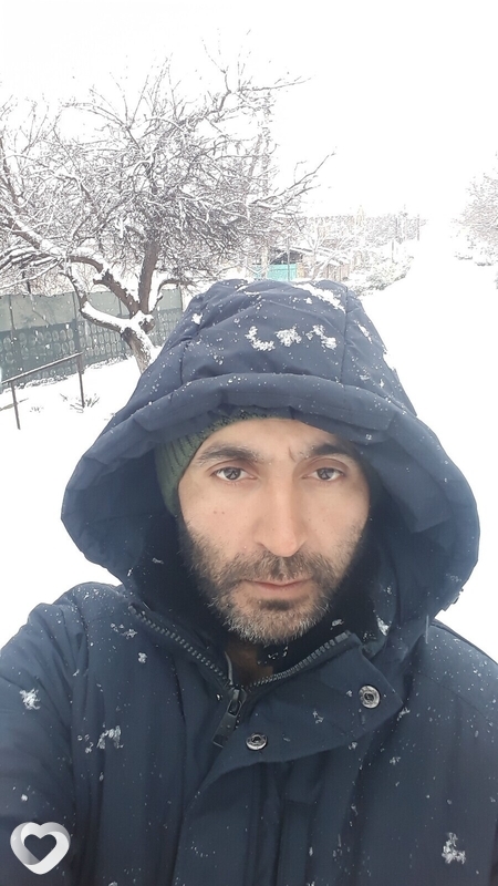 Савва
