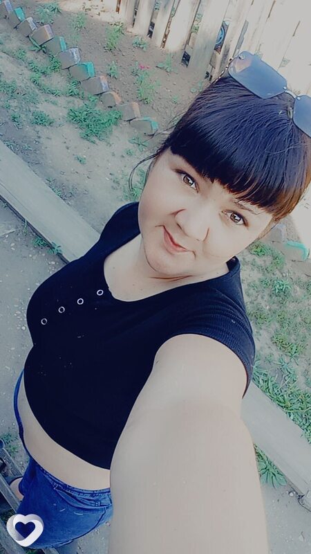Милена