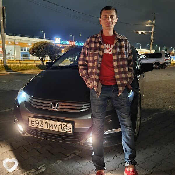 Давид