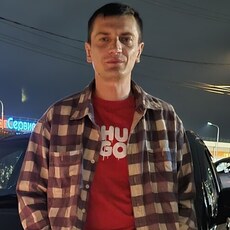 Давид