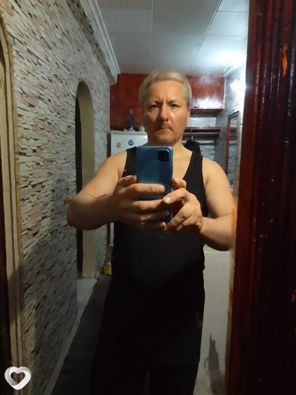 Руслан