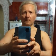 Руслан