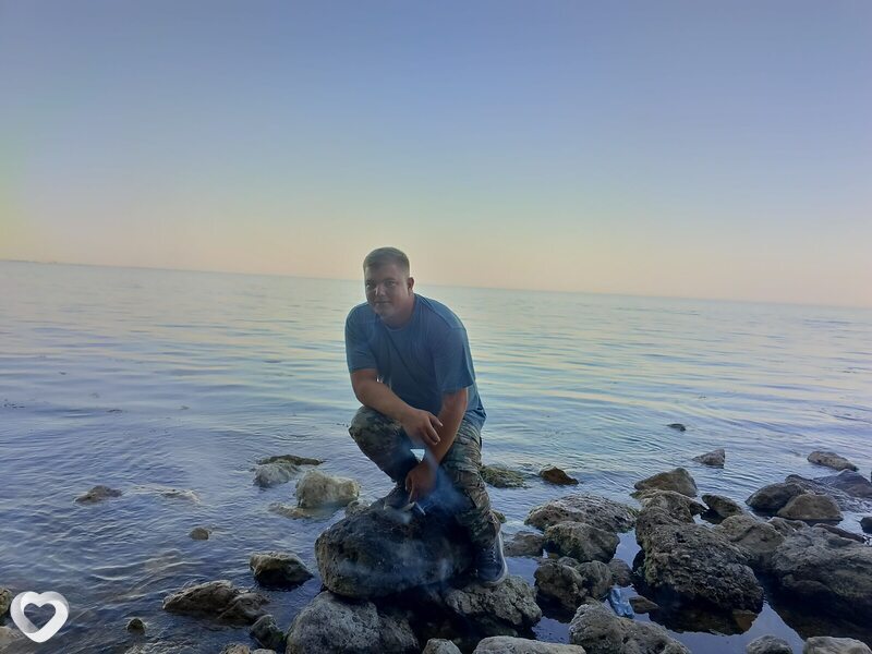 Филипп