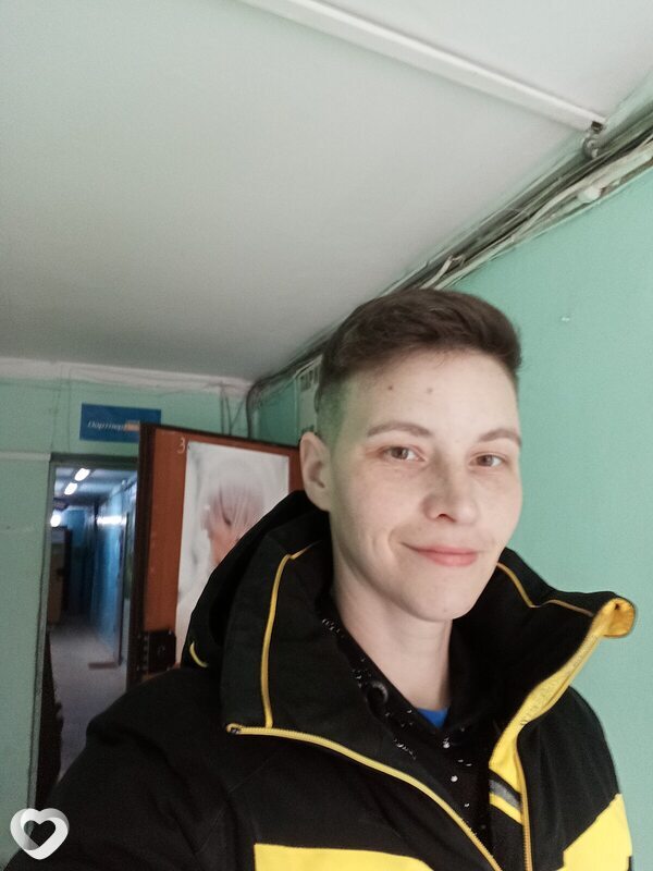 Милена