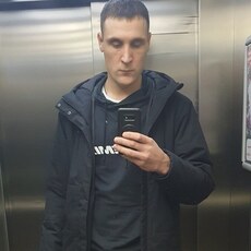 Радомир