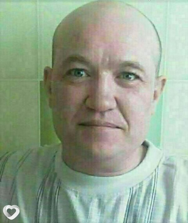 Константин