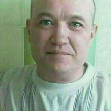 Константин