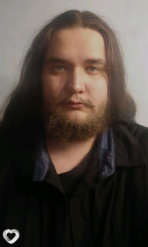 Дмитрий
