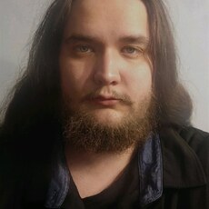 Дмитрий