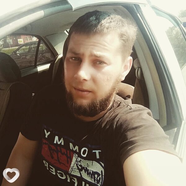 Владлен