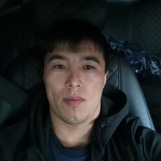 Юра
