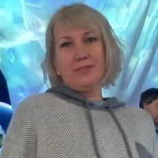 Милана