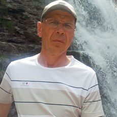 Савелий