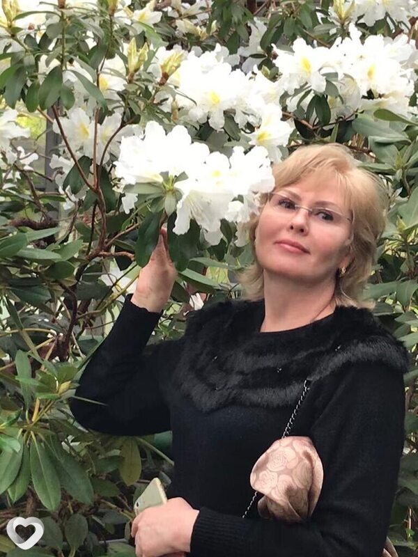 Лина