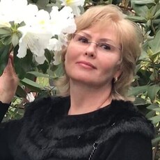 Эльвира