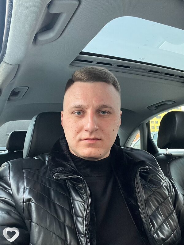 Виталий