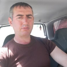 Витя