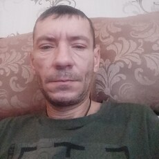Альберт