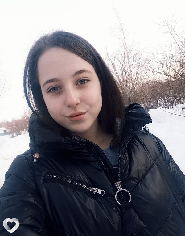 Таисия