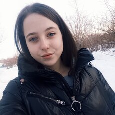 Таисия