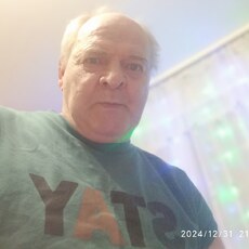 Альбик