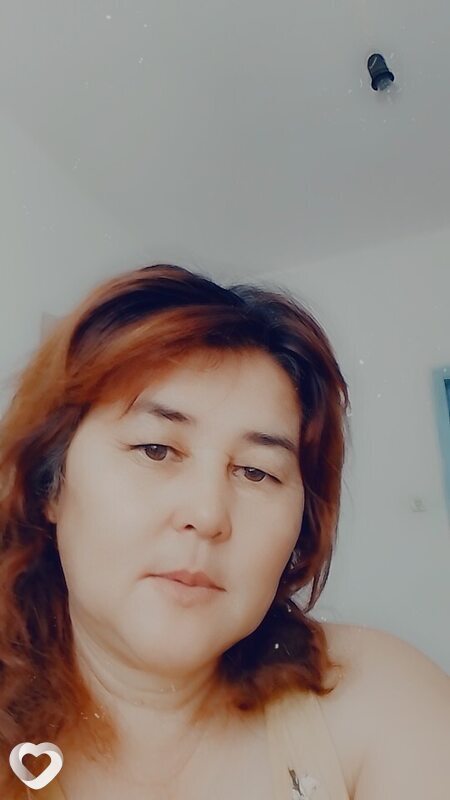 Ника