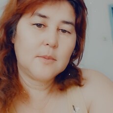 Ника