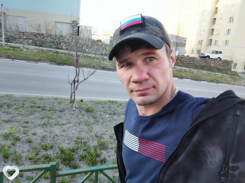 Ваня