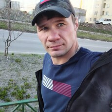 Ваня