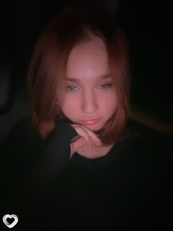 Евгения