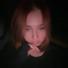Евгения