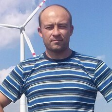 Гаврик