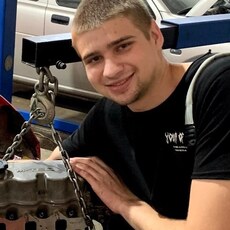 Алексей