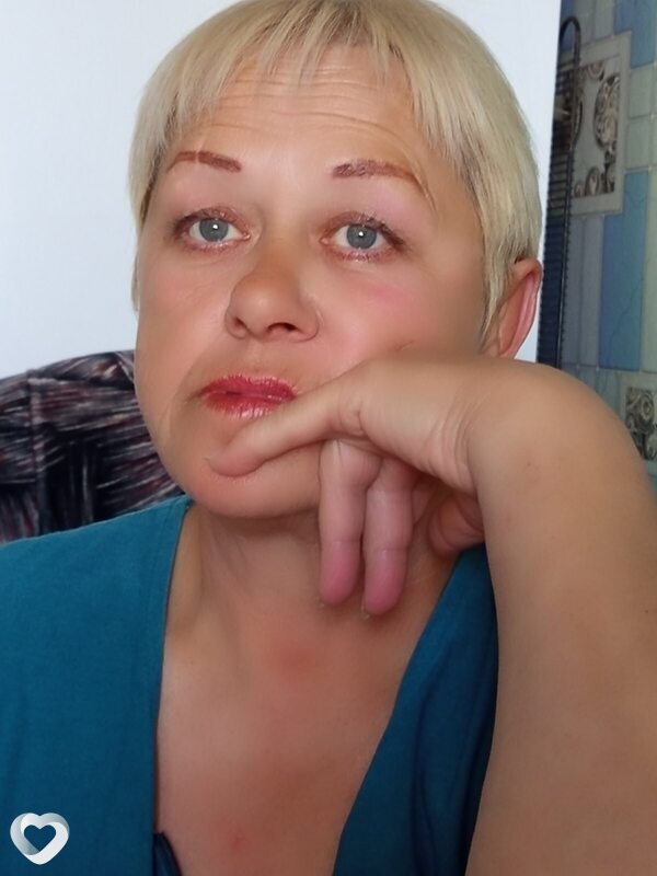 Лена