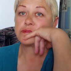 Ника