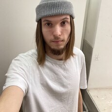 Виктор