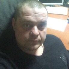 Радомир