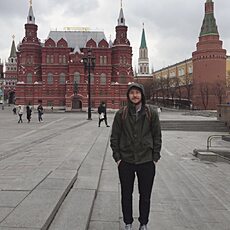 Рома