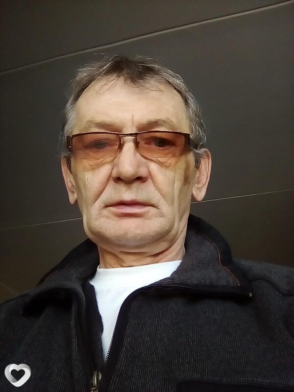 Клим