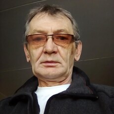 Захар