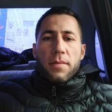 Алексей