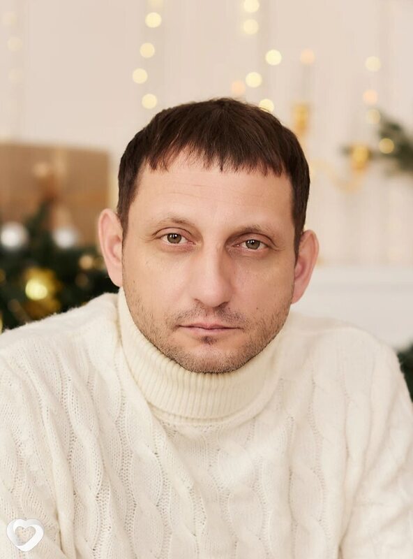 Эмиль