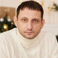 Толя