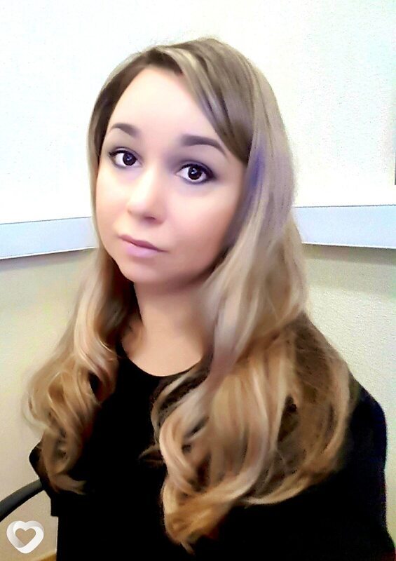 Ника