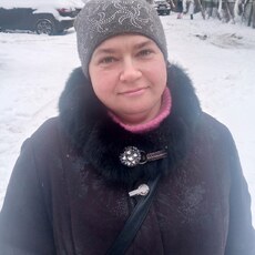Наталья
