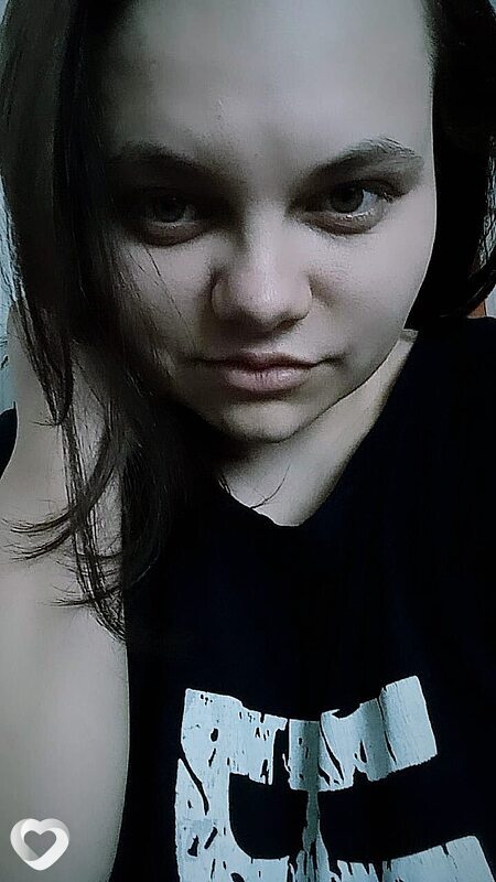Майя