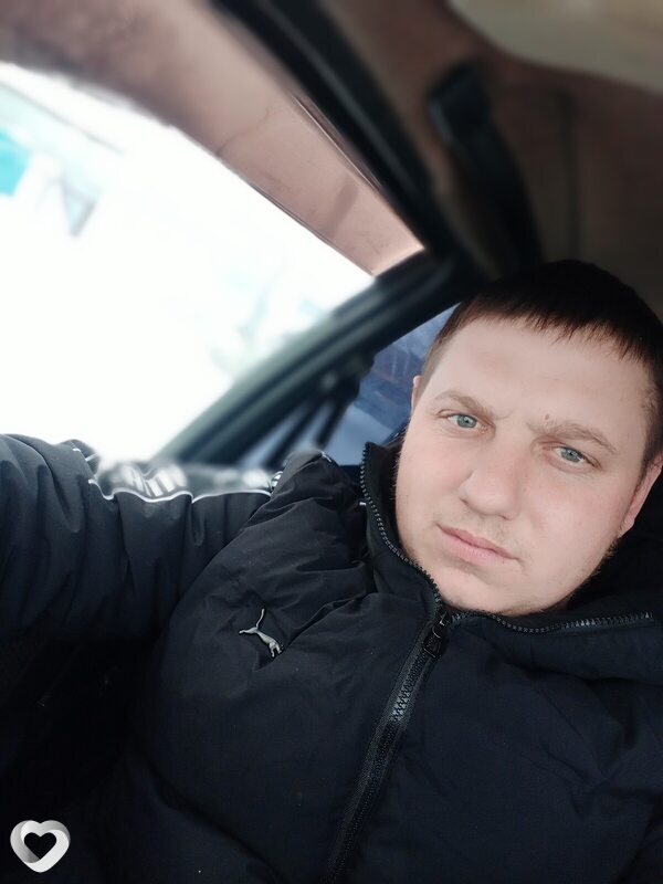 Степан