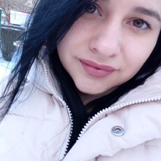 Мила
