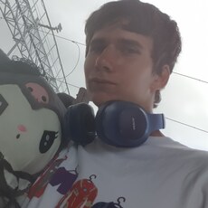 Артёмий