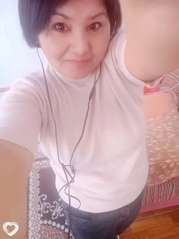 Сима
